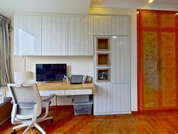 Amber Point (D15), Condominium #630878641